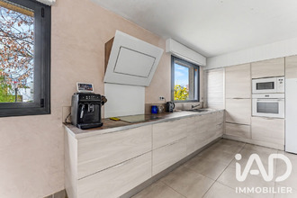 achat maison tournefeuille 31170