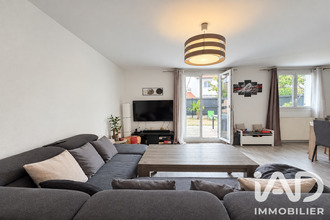 achat maison tournefeuille 31170