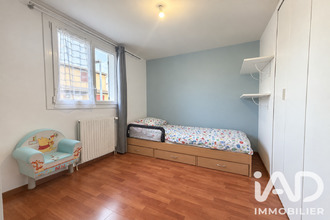 achat maison tournefeuille 31170