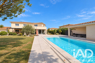 achat maison tournefeuille 31170