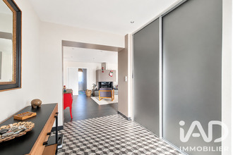 achat maison tournefeuille 31170