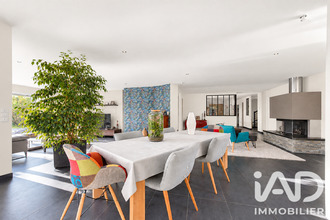 achat maison tournefeuille 31170