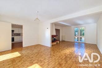 achat maison tournefeuille 31170