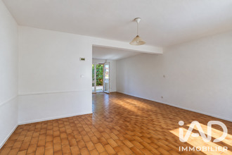 achat maison tournefeuille 31170