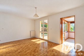 achat maison tournefeuille 31170