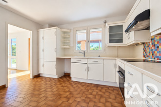 achat maison tournefeuille 31170