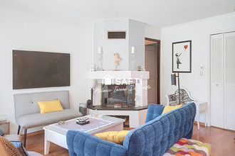 achat maison tournefeuille 31170