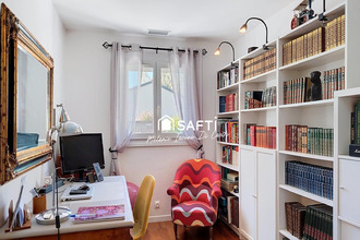 achat maison tournefeuille 31170