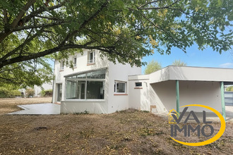 achat maison tournefeuille 31170