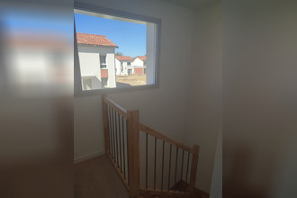 achat maison tournefeuille 31170