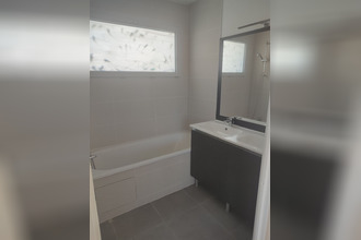 achat maison tournefeuille 31170