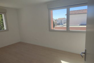 achat maison tournefeuille 31170