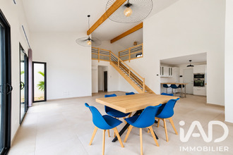 achat maison tournefeuille 31170