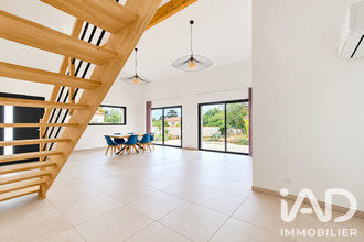 achat maison tournefeuille 31170