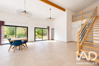 achat maison tournefeuille 31170