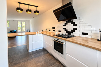 achat maison tournefeuille 31170