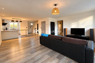achat maison tournefeuille 31170