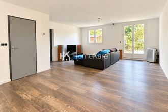 achat maison tournefeuille 31170