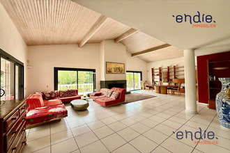 achat maison tournefeuille 31170