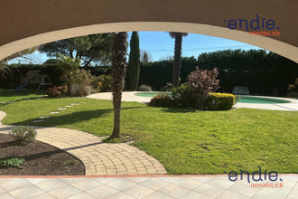 achat maison tournefeuille 31170