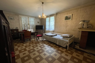 achat maison tournefeuille 31170