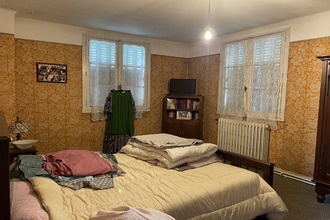 achat maison tournefeuille 31170