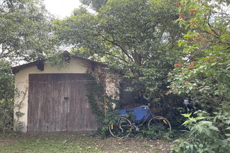 achat maison tournefeuille 31170