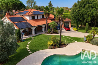 achat maison tournefeuille 31170