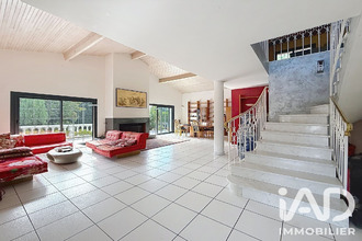 achat maison tournefeuille 31170