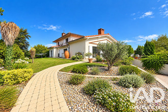 achat maison tournefeuille 31170