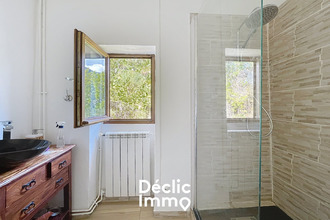 achat maison tournefort 06420