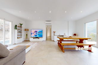 achat maison tournefort 06420