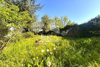 achat maison tournehem-sur-la-hem 62890