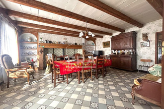 achat maison tournehem-sur-la-hem 62890