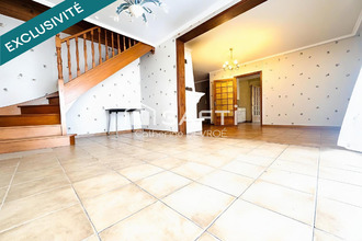 achat maison tournehem-sur-la-hem 62890