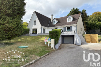 achat maison tournehem-sur-la-hem 62890