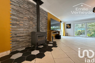 achat maison tournehem-sur-la-hem 62890