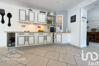 achat maison tournehem-sur-la-hem 62890