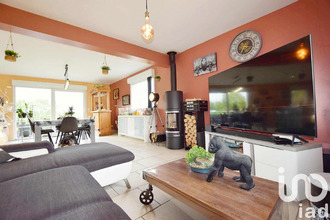 achat maison tournehem-sur-la-hem 62890