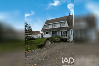 achat maison tournehem-sur-la-hem 62890