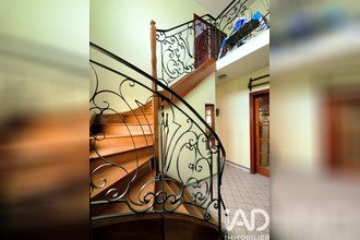 achat maison tournehem-sur-la-hem 62890