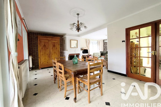 achat maison tournehem-sur-la-hem 62890