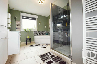 achat maison tournehem-sur-la-hem 62890