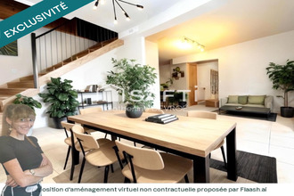 achat maison tournehem-sur-la-hem 62890