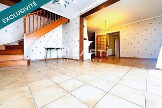 achat maison tournehem-sur-la-hem 62890