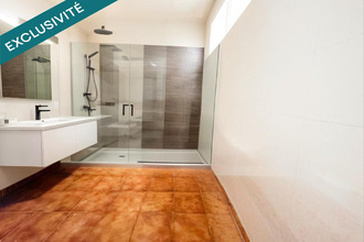 achat maison tournehem-sur-la-hem 62890