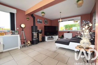 achat maison tournehem-sur-la-hem 62890