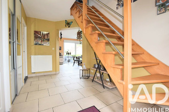 achat maison tournehem-sur-la-hem 62890