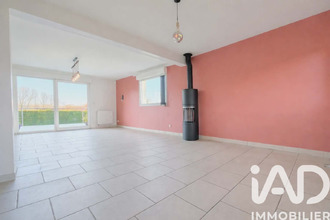 achat maison tournehem-sur-la-hem 62890
