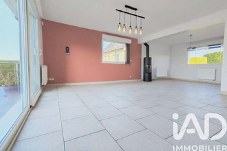 achat maison tournehem-sur-la-hem 62890